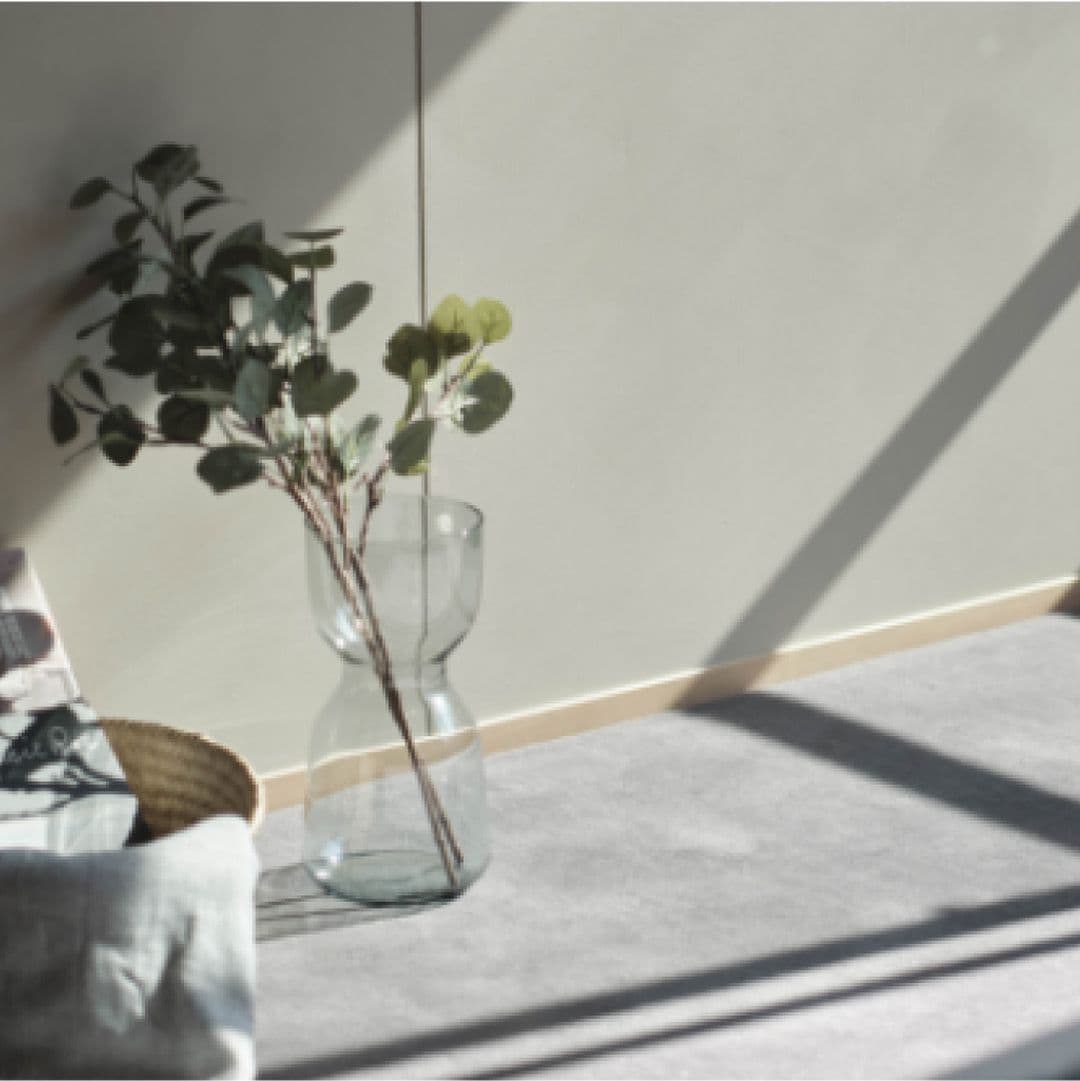 堀田カーペット