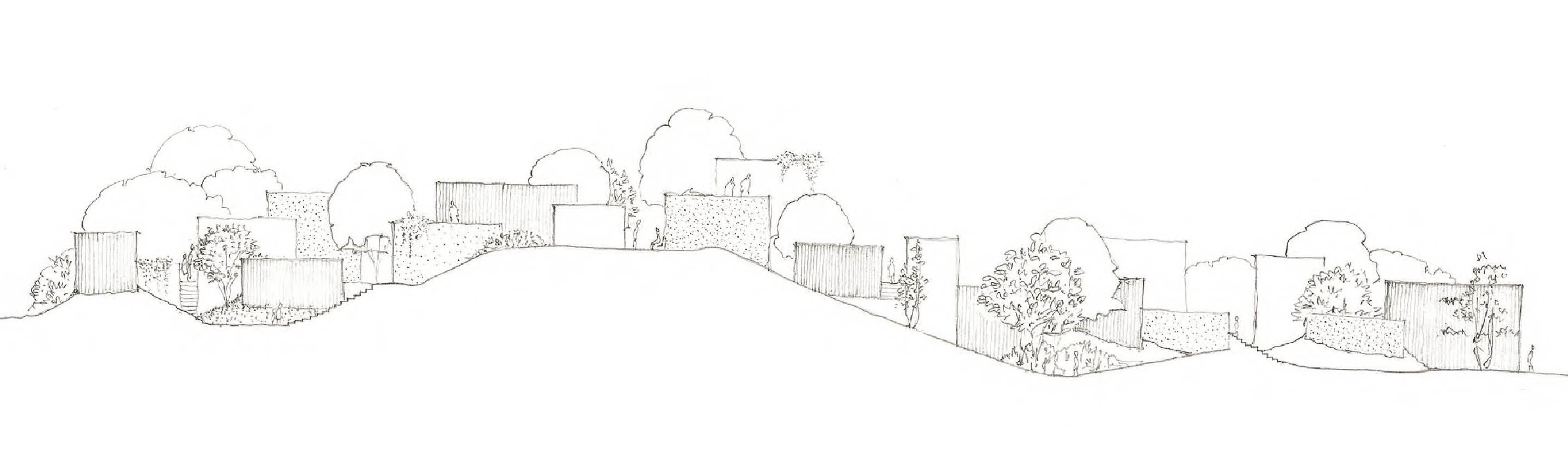 About House Background Image