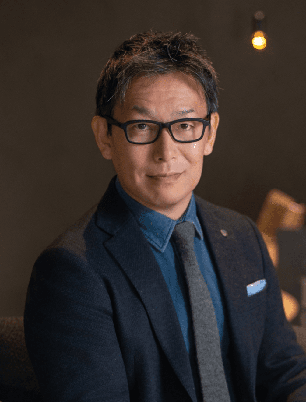 的場敏行