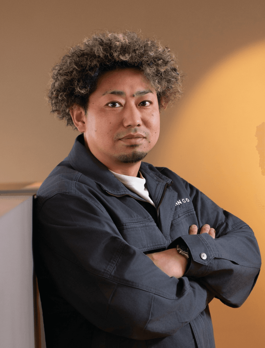 佐々木孝幸