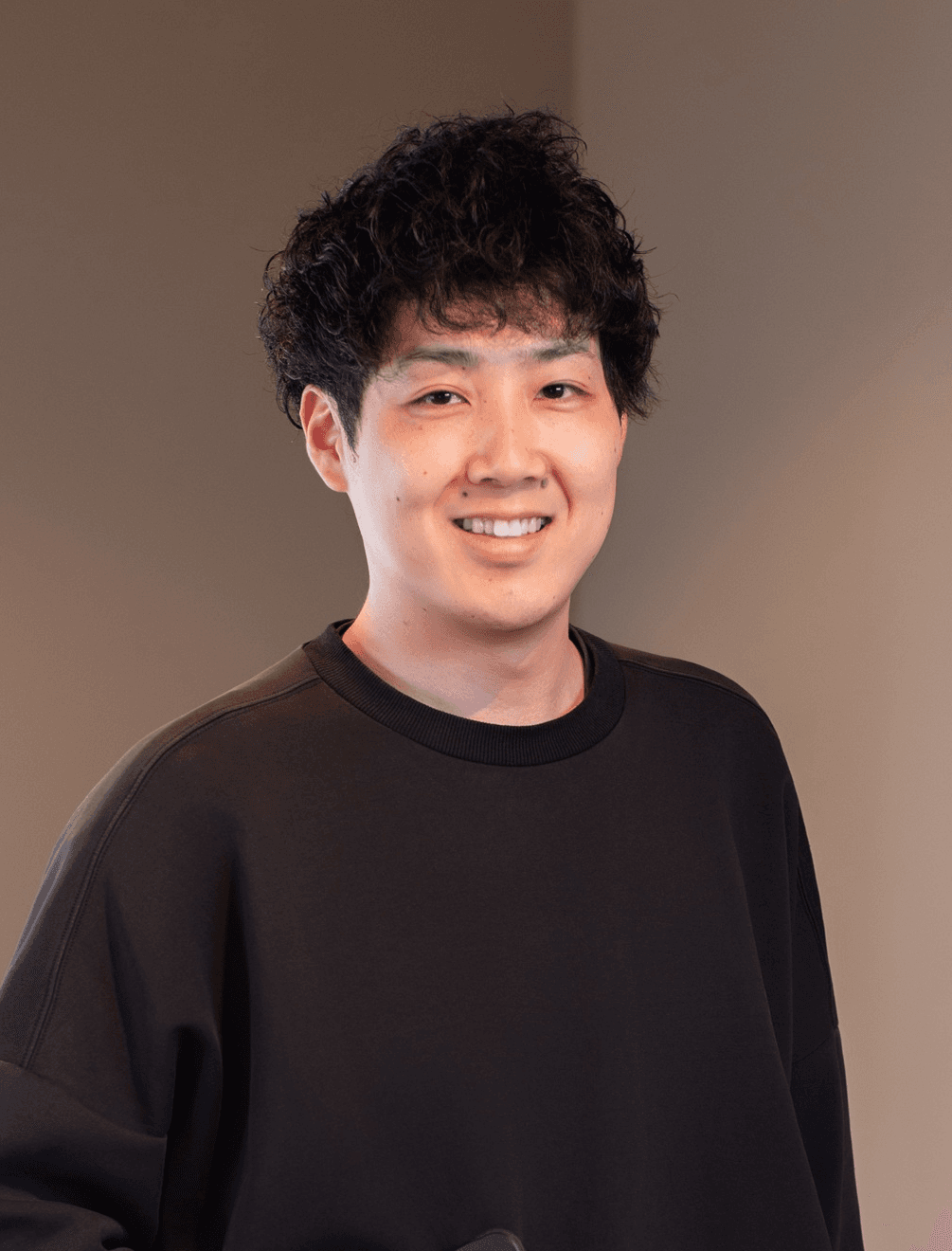 阿部圭太郎