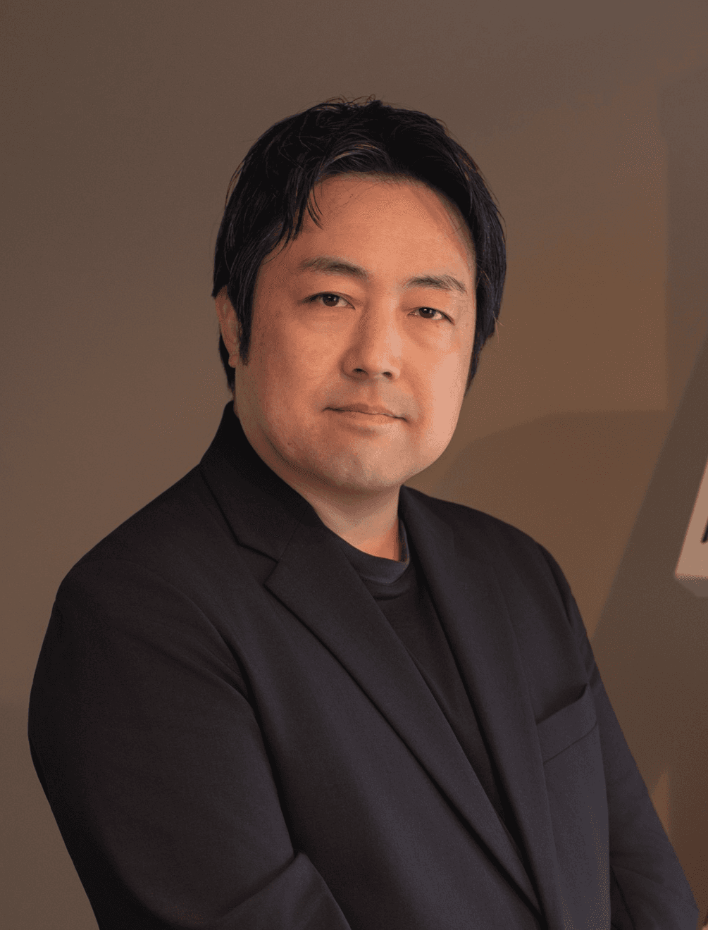 濱口智明
